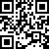 https://mefa.ir/x8g7z
