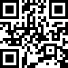 https://mefa.ir/x7fVK