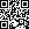 https://mefa.ir/x8jgR