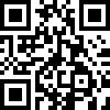 https://mefa.ir/x7gjt