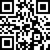 https://mefa.ir/x8kVL