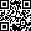 https://mefa.ir/x3TxX