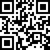 https://mefa.ir/x8hJL