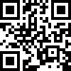 https://mefa.ir/x3SPm