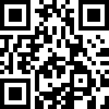 https://mefa.ir/x8mRZ