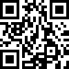 https://mefa.ir/x8fHW
