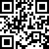https://mefa.ir/x8hfH