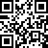 https://mefa.ir/x3mj