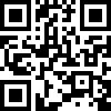 https://mefa.ir/x7gbQ