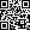 https://mefa.ir/x7fjn