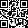https://mefa.ir/x8kb9
