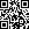 https://mefa.ir/x8mrS