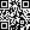 https://mefa.ir/x8gD6