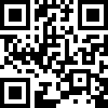 https://mefa.ir/x4kRY
