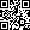 https://mefa.ir/x8n5D