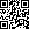 https://mefa.ir/x8jrh