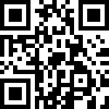 https://mefa.ir/x4kkv