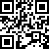 https://mefa.ir/x8n5r