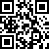 https://mefa.ir/x3KZL