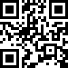 https://mefa.ir/x8gnw