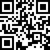 https://mefa.ir/x8fQc
