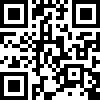 https://mefa.ir/x39XN