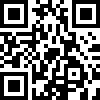 https://mefa.ir/x8kyw