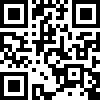 https://mefa.ir/x8n7f