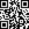 https://mefa.ir/x8dF8