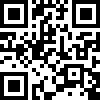 https://mefa.ir/x8j6Y