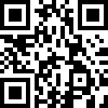 https://mefa.ir/x8mDd