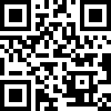https://mefa.ir/x4nQC