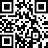 https://mefa.ir/x3TYt