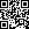 https://mefa.ir/x8jJh
