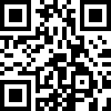 https://mefa.ir/x8kSp