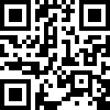 https://mefa.ir/x3Hhj