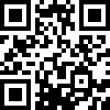 https://mefa.ir/x3NPZ