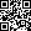 https://mefa.ir/x8nfn