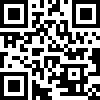 https://mefa.ir/x46z9