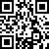 https://mefa.ir/x8hLW