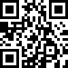 https://mefa.ir/x88yv