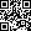 https://mefa.ir/x7vmL