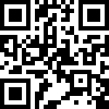 https://mefa.ir/x3VK2