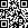 https://mefa.ir/x4cXC