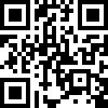 https://mefa.ir/x7fJn