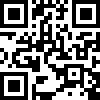 https://mefa.ir/x7ggB