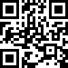 https://mefa.ir/x7gWP