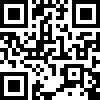 https://mefa.ir/x3kF2