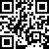 https://mefa.ir/x8kzm