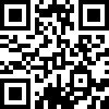 https://mefa.ir/x3KWn